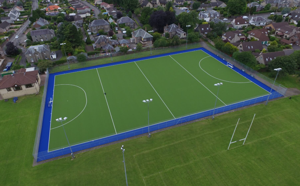 fideleturf turf || fideleturf || fideleturf gagnant || fidelturf || fidèle turf || fidel turf || fidelturf pmu || fidele turf