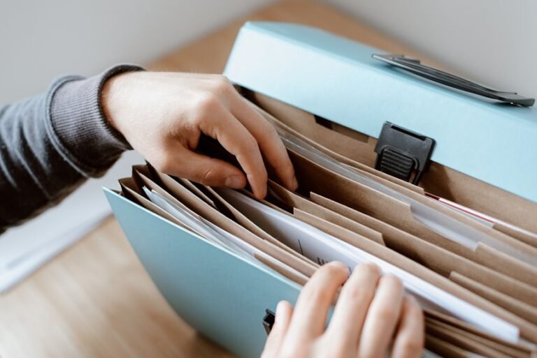 admin access guide setup instructions