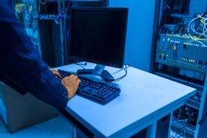 correct ip format guide and troubleshooting