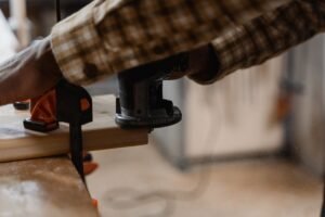 home router access guide details