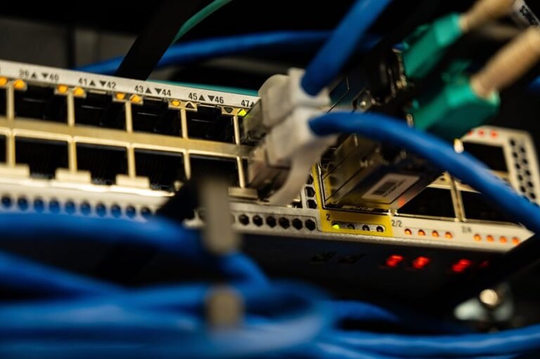 incomplete router ip explained