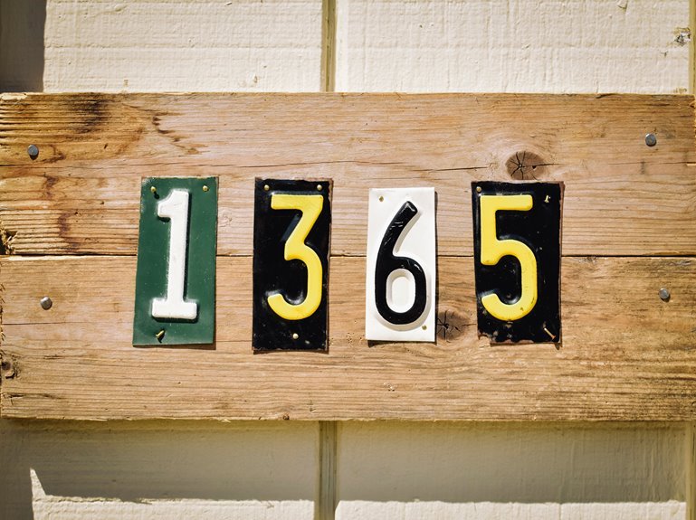 invalid ip address format 90 150 204