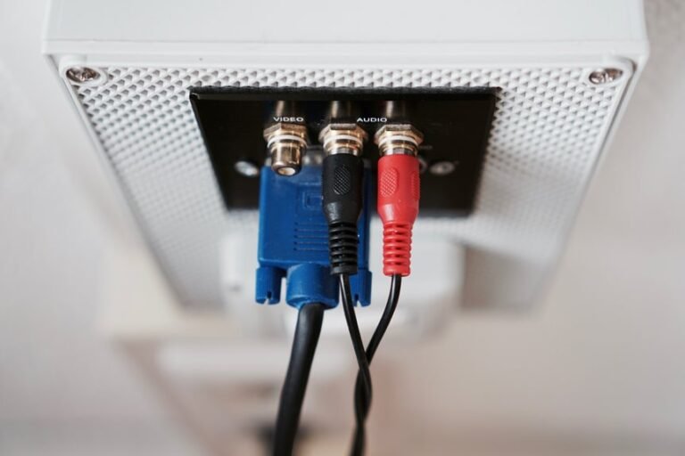 invalid ip address usage explanation