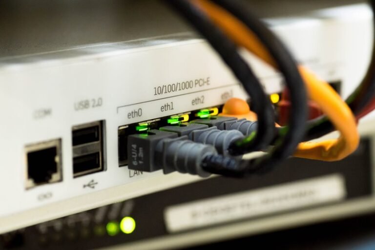 ip address 168 1 1 validity guide