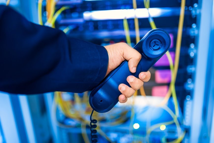 ip address lookup guide and network information