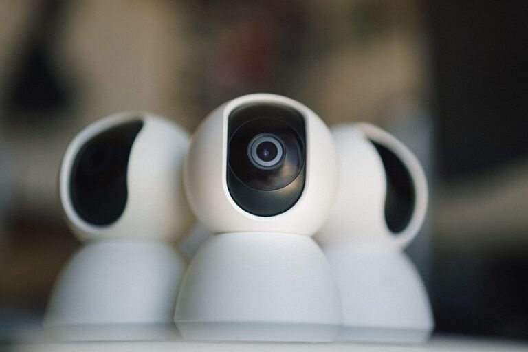 ip address lookup security guide