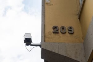 ip address lookup security overview
