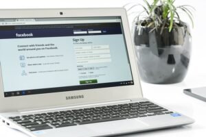 private ip login settings