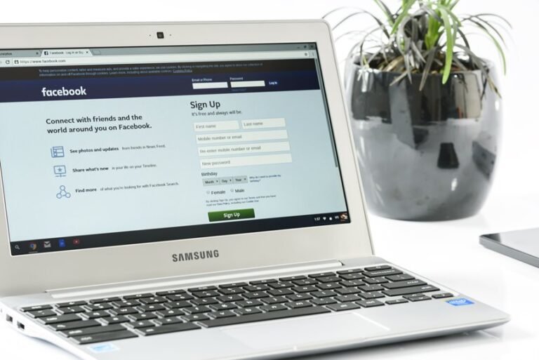 private ip login settings