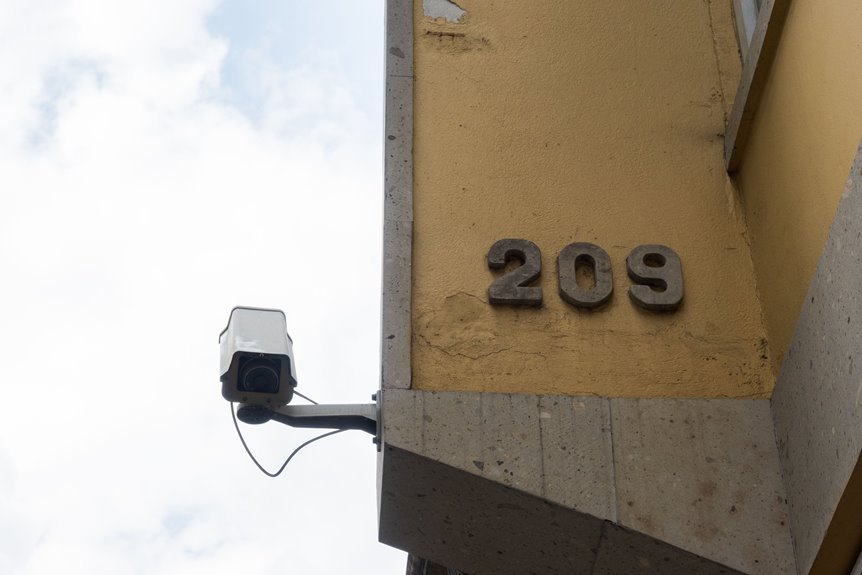 public ip information and lookup