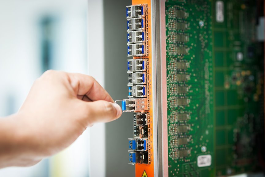 router login admin access configuration guide