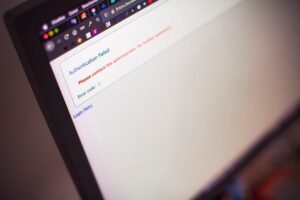 router setup login configuration guide