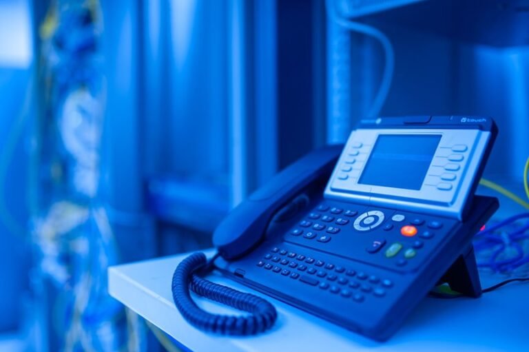 understanding incomplete private ip address
