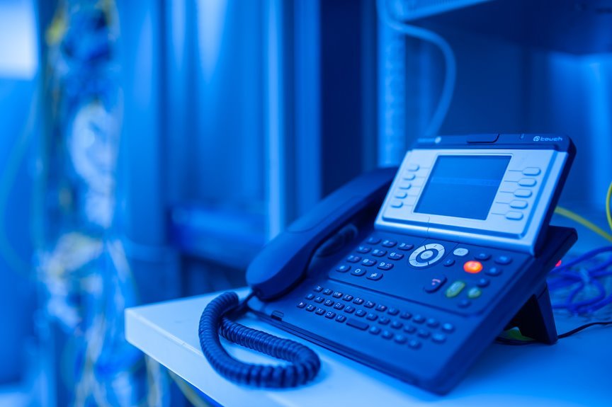 understanding incomplete private ip address