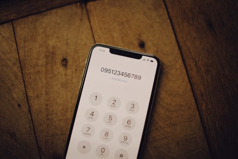 800 762 0276 contact difficulties