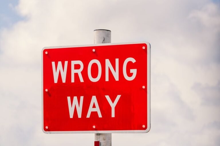 common errors require fixing phone guidance