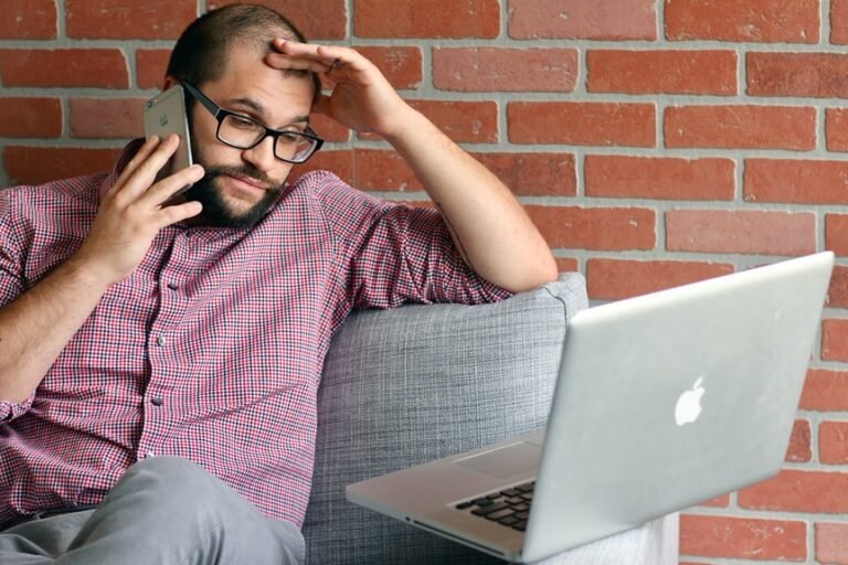 easy troubleshooting for everyday technical difficulties