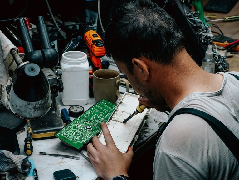 easy ways for troubleshooting 61292965698