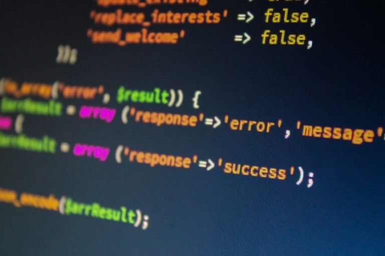 helpful error handling for 2134936069