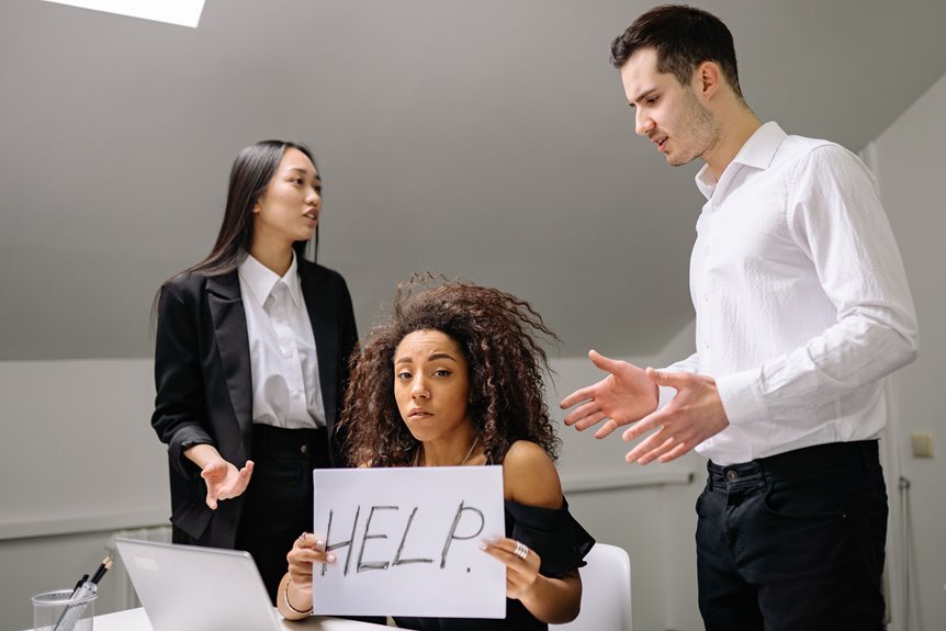 helpful solutions for everyday troubleshooting