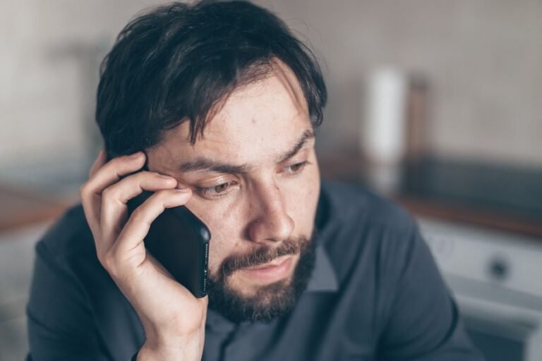 practical ways to handle 800 913 2411
