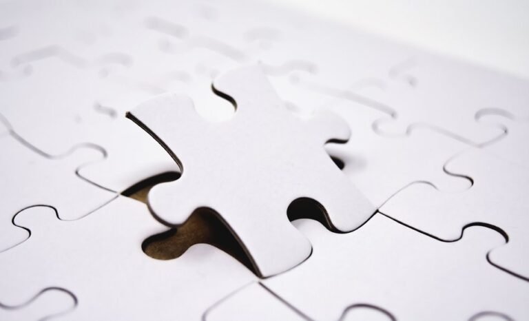 tips for recurring problems deal with 16148901025