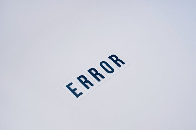 troubleshooting 4179900203 without mistakes