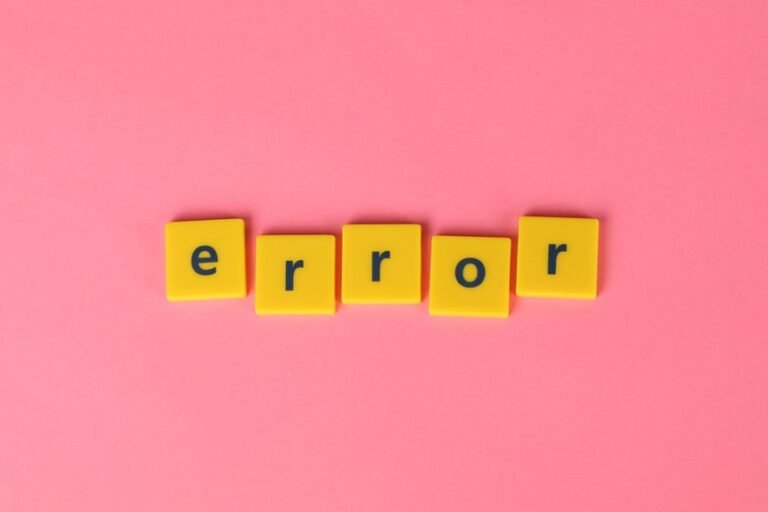 troubleshooting guidance for 9078024570