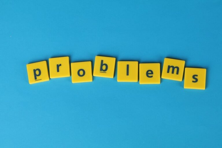 understanding 9057555598 and managing unexpected difficulties