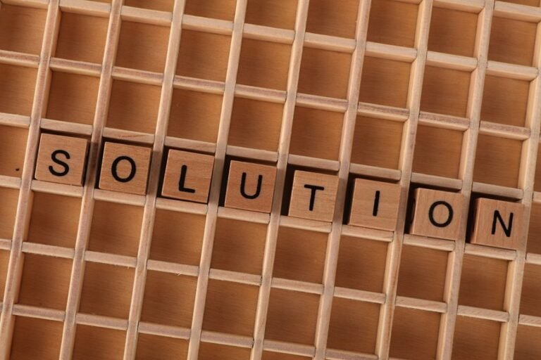 unexpected 5035033 solving problems tips