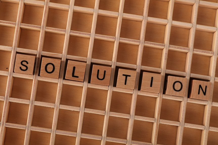unexpected 5035033 solving problems tips
