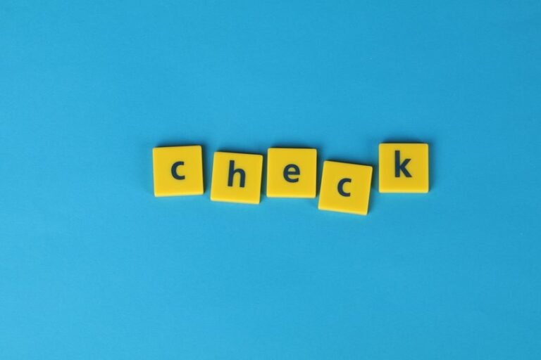useful checks around 9 2 9 4 1 6 4 8 8 1 when something seems incorrect