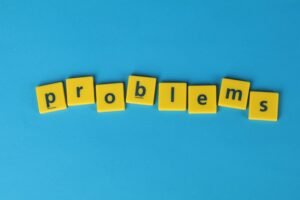 useful fixes around 8005113030